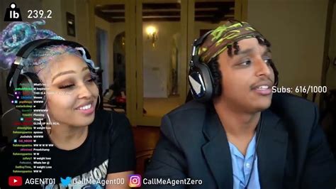 Baddies Reacts .